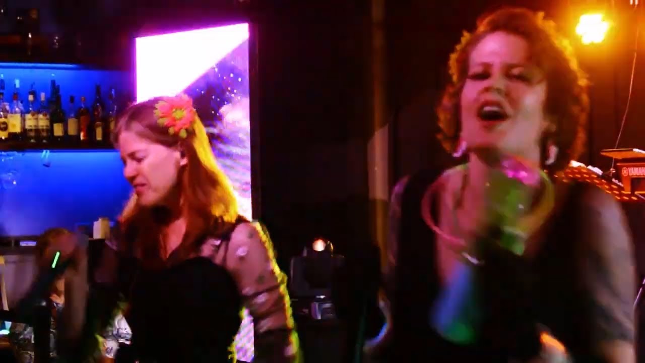 Promotional video thumbnail 2 for Kid Galaga
