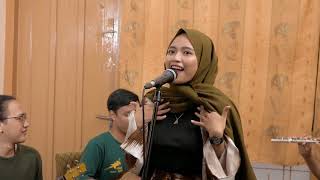 Download lagu Bella Nadinda - Kopi Dangdut (Keroncong Cover) mp3 Download lagu Bella Nadinda - Kopi Dangdut (Keroncong Cover) mp3