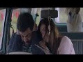 Koode Movie Scene Brother Sister Lovely Relationship Scene Whatsapp Status