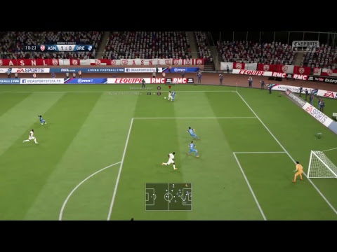 Derby Łodzi i sezon ŁKS Łódź