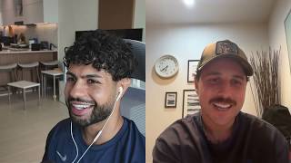 He Got A Payout Within 2 Months!