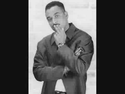 Dj Triumph- Bo charme