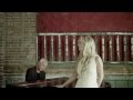 Chariots of Fire - Beverley Mahood and Kenny Munshaw