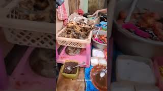 Download lagu pcel lele yang paling rame di surabaya !! #streetfood #jajanan #kuliner #food mp3 Download lagu pcel lele yang paling rame di surabaya !! #streetfood #jajanan #kuliner #food mp3
