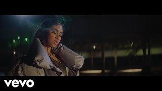 Traumada Music Video