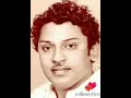எளியோரை தாழ்த்தி வலியோரை வாழ்த்தும் 
