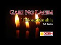 GABI NG LAGIM | Tatlong Kandila Full Series