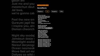 Download lagu Hearts2Hearts - Moonride #hearts2hearts #moonride #h2h #s2u #hachu mp3 Download lagu Hearts2Hearts - Moonride #hearts2hearts #moonride #h2h #s2u #hachu mp3