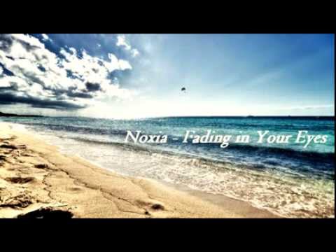 Noxia - Fading in Your Eyes