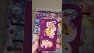 Pokemon Christ 2025 Calander | Part 6 #shorts #pokemon #pokemoncards #like #pokemontcg #subscribe