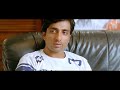 Zindagi Luta Doon Aashiq Banaya Aapne 2005 Emraan Hashmi Sonu Sood Tanushree 1080p Video