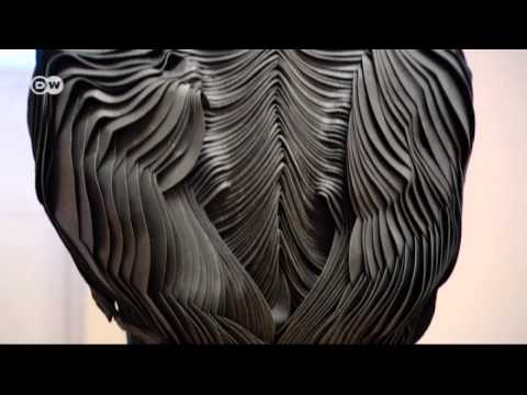 Euromaxx highlights vom 10.01.2015 | Euromaxx