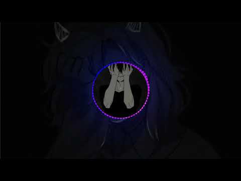 Hiosaki - Saudade Dói (Prod.E4GL3)