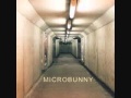 Microbunny - Scapegoat 