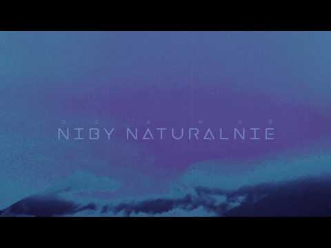 Dzakob - Niby naturalnie