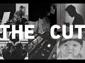 THECUT Teaser
