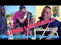 2023 Limbu Luchagula Ntiga Samike Video Upload By SENNY TV 0786019153