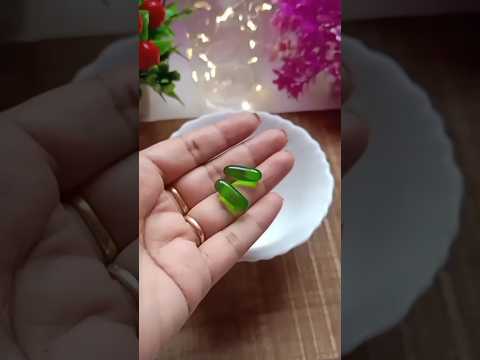 ✨Vitamin e Facemask #shorts #short #trending #youtubeshorts