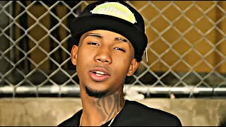 Download lagu PUNTICO - EEAAA (VIDEO OFICIAL) By YUNIOR FILMS mp3