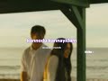 Kannodu Kannayidam S L O W E D R E V E R B Lilvibe