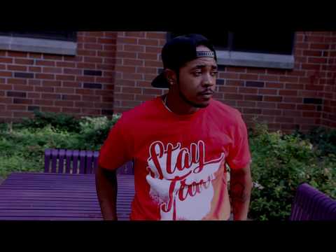 "Respect Life" - Season 2 Episode 5 - You Ever Had 5 Bricks?