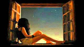 Jamie Woon - Night Air (Solomun Edit)