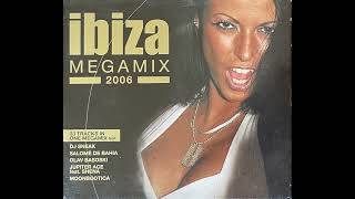Download lagu Ibiza Megamix 2006 by SWG (DJ Deep) [HD] mp3