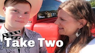 Same Birthday Present Two Years in a Row | Let's Travel Across Wisconsin
