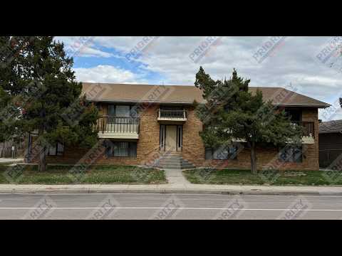 701 S Brooks Ave - Video 2 of 2