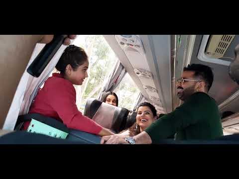 pawan singh kajal raghwani full Movie  #Pawan_Singh #Kajal_Raghwani #Madhu_Sharma Msty In Singapore