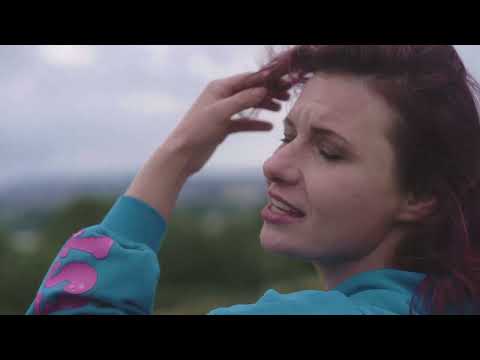 Fazii - Tylko daj sobie czas ft. Fireghost & WiśniaOowy