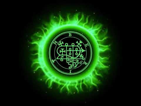 Mantra de Berith ∆