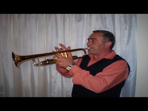 Kanikuły- grupagrafiti