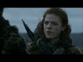You Know Nothing John Snow Slow Down 4000