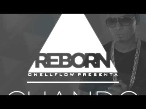 Onellflow - Cuando (Anonimus )