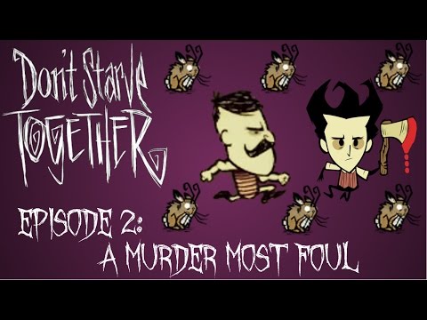 download lagu mp3 mp4 Murder Most Foul S1, download mp3 Murder Most Foul S1 free downloadn, video klip Murder Most Foul S1