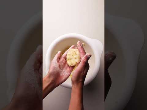 Babease Bubble and Squeak