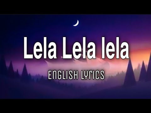 Rauf & Faik - Lela Lela Lela Lyrics [English lyric] Is This happiness? Lyrics video|tiktok song