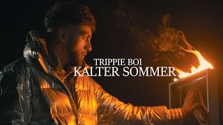Kalter Sommer Music Video