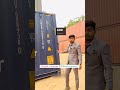 Normal Container V S Refer Container Business Importexport