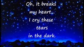 Address in the stars