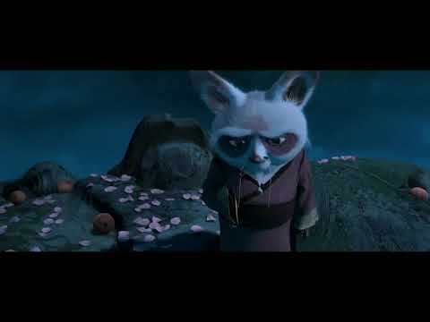 Circle of control and no control