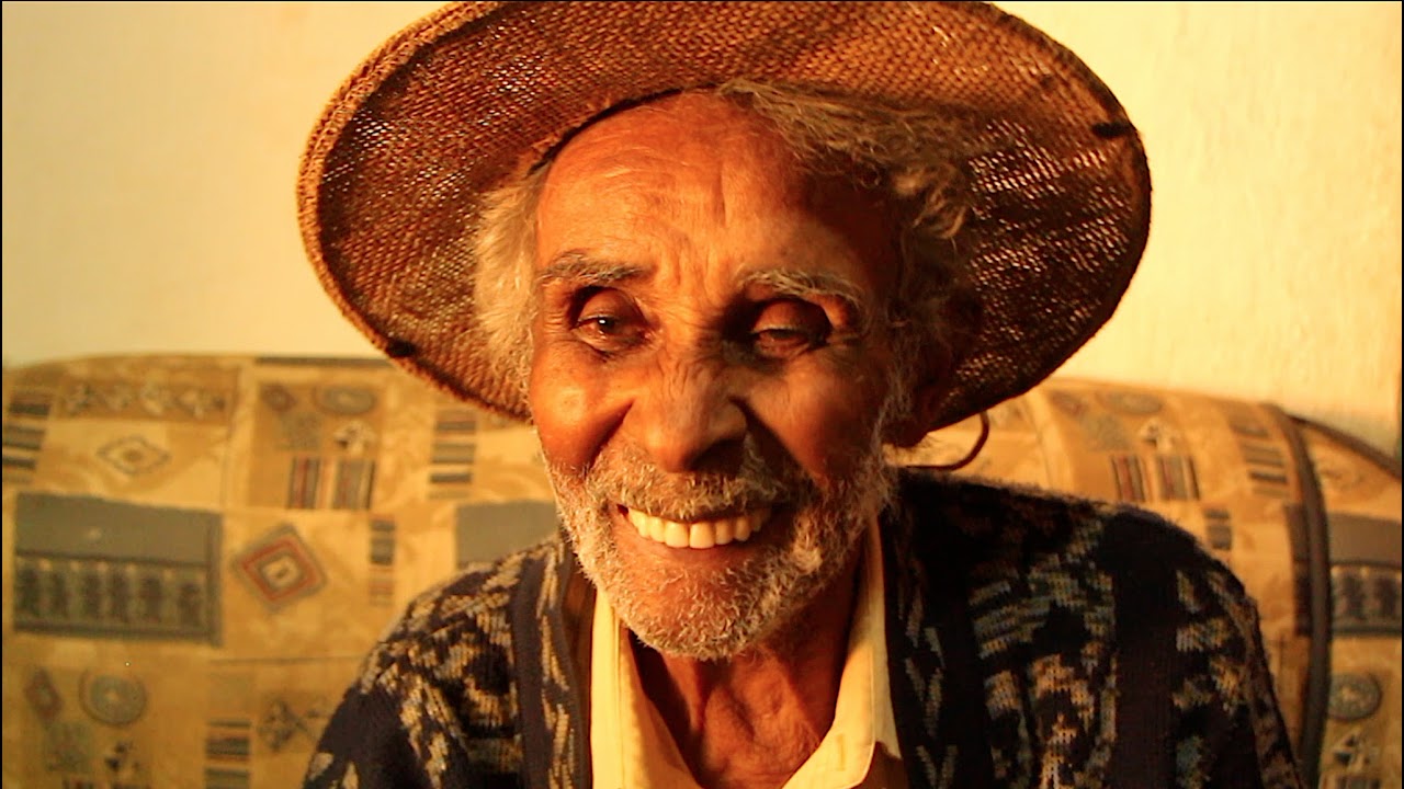 CONVERSANDO COM OS FÃS