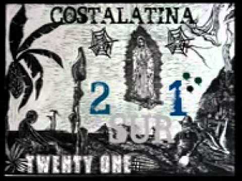 barrio 21 la klika mas temida xx1:.