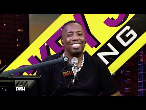 download lagu mp3 mp4 Ring For Tea Bell, download lagu Ring For Tea Bell gratis, unduh video klip Ring For Tea Bell