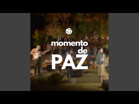 Morada - Ministério ADNIPO