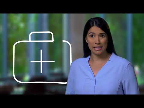 ETFOが学校での暴力行為への取り組みを開始 (ETFO Takes Action on Violence in Schools)