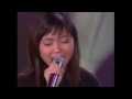 Charice I Have Nothing Live 