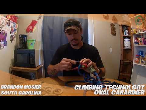 YouTube Thumbnail lHQo3QAplBc