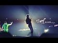 SEL feat. Camille - Neduok Man Jokio Šanso (Live ...